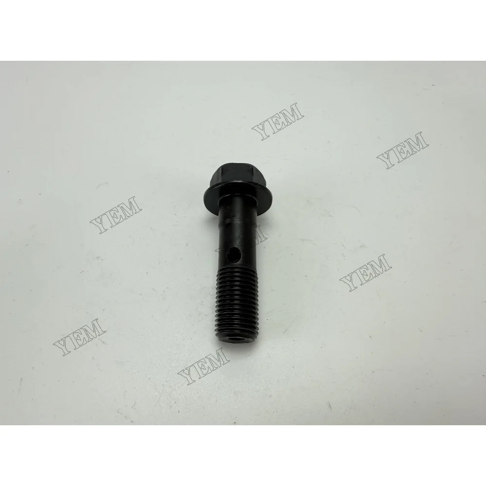 139-7908 ME200255 Bolt for Mitsubishi 4M40 Replacement Engine Parts