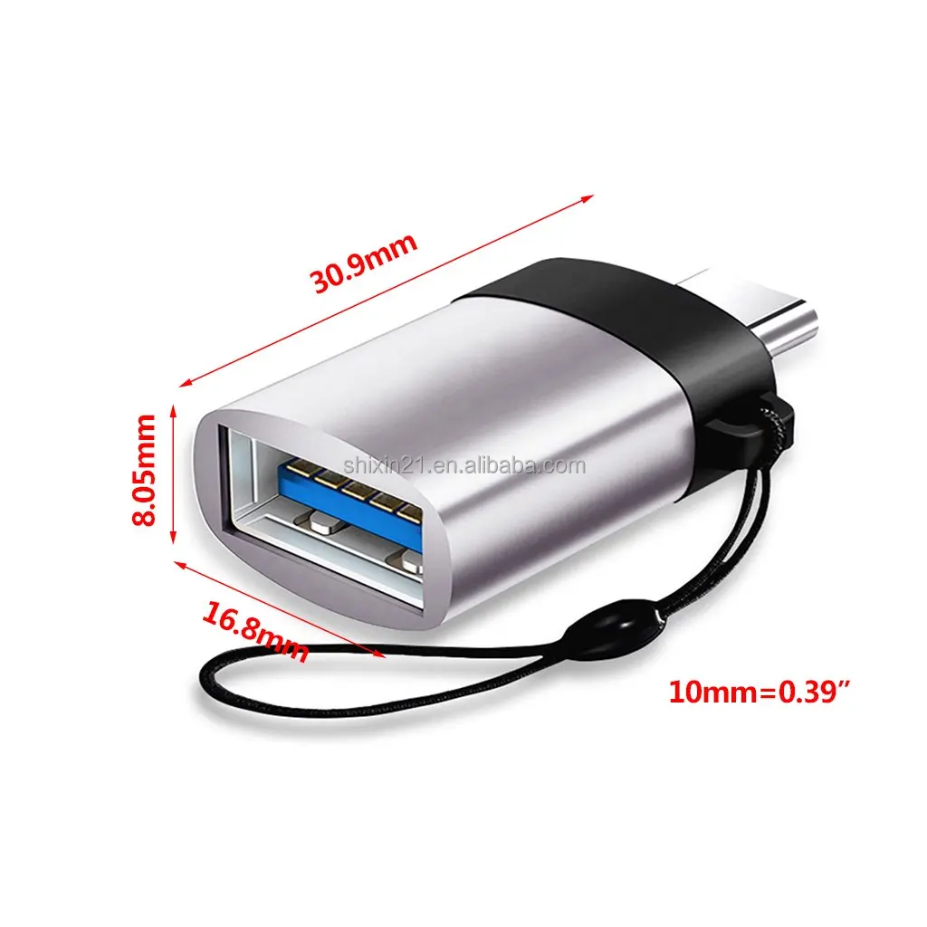 usb 3.o OTG (9).jpg