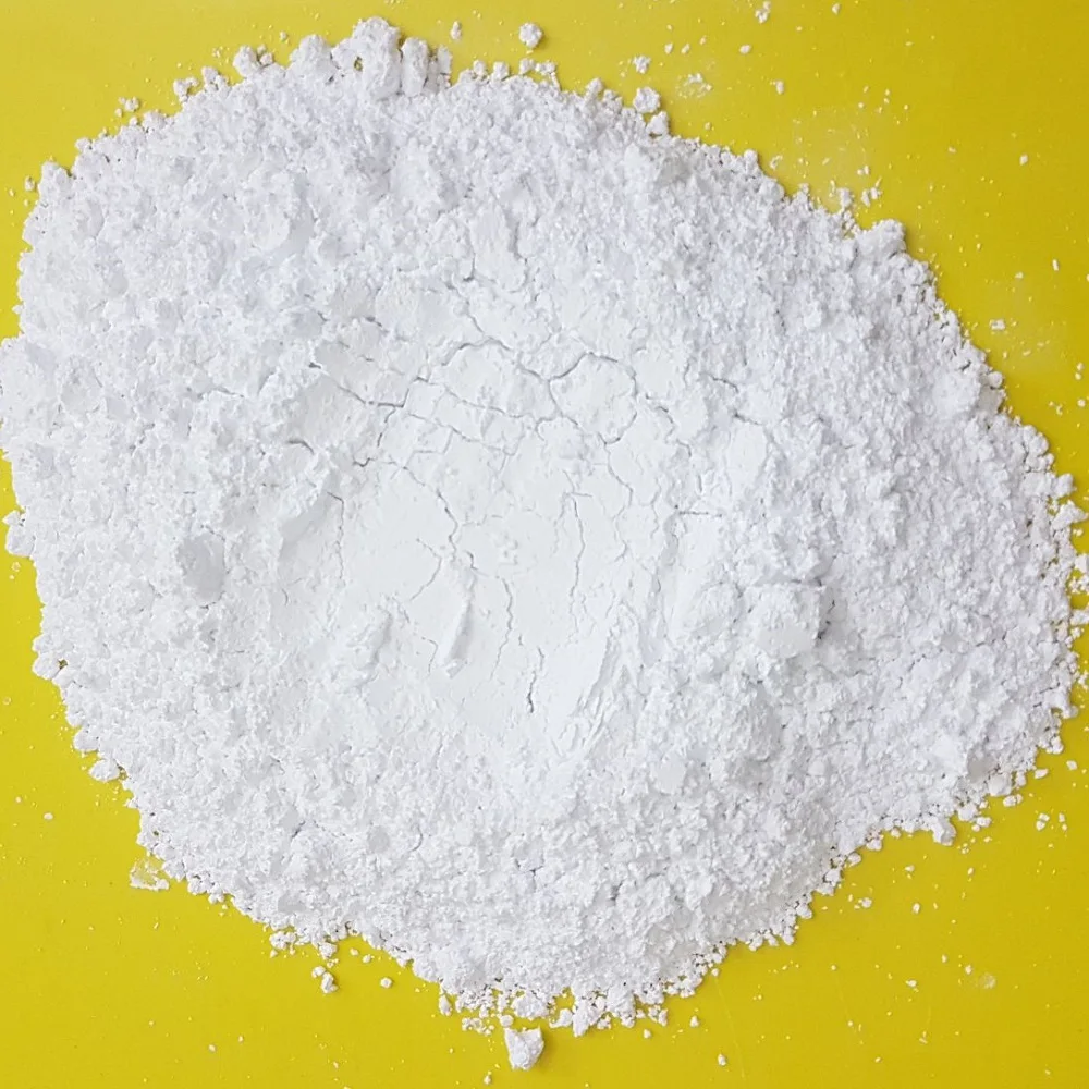 Chicken Feed Poultry Feed Limestone Powder 250 Mesh For Feed - Buy Calcium  Carbonated 99% Carbonate Powder,Limestone Powder,Limestone 250mesh Product  on Alibaba.com