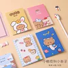 bear 2