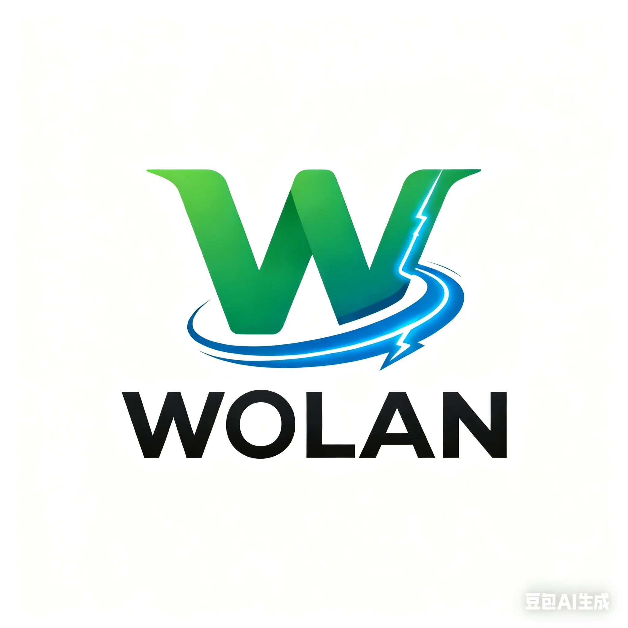 Company Overview - Weihai Wolan New Energy Co., Ltd.