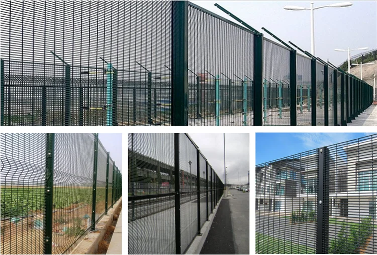 358-anti-climb-fence-high-security-anticlimb-clear-view-clearvu-fence
