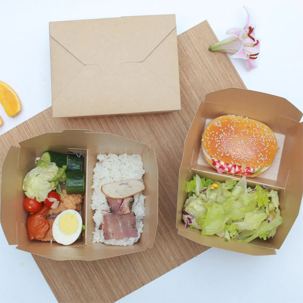 Factory-Customized-Food-Grade-