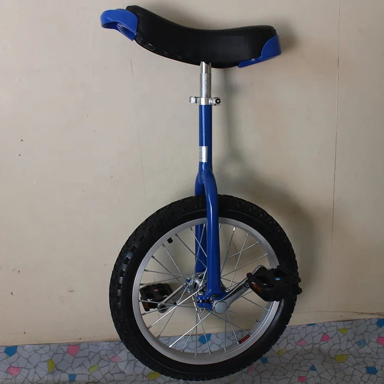 Good Quality Ips Kids Tire Self Balancing Magical Tumbler Monocycle
