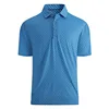 15-Rombo azul oscuro