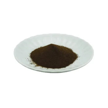KINGCAT 25kg instant coffee K3 100% Robusta coffee bulk coffee powder