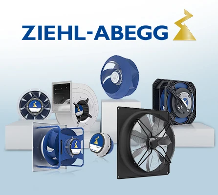 Plug Fan, RH56V-ZIK.GL.VR, 193847, FFU, HVAC - detail 14