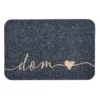 clome [rounded corner trimming]