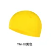 Ym-10 jaune