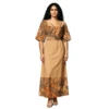 Rose Madder-26072915XY-4726