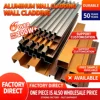 Great Wall panel