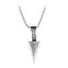 Argento