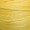 ML0043