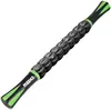 Green black