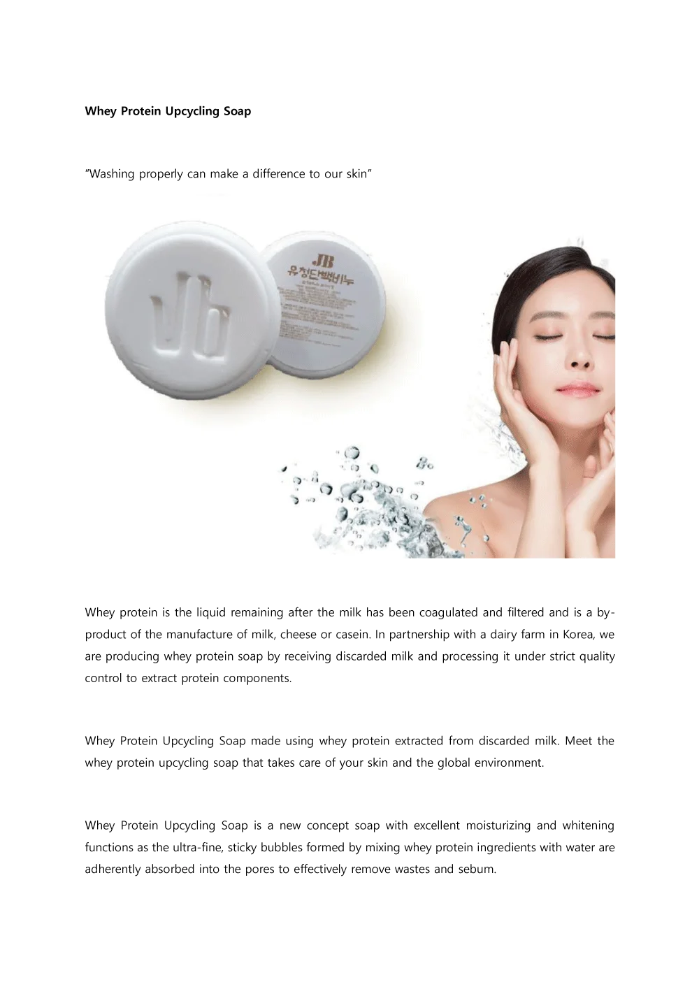 Olive Korean Wholesale Factory Direct Best Selling Moisturizing Whitening Lavender Organic Bath Toilet Face Hand Soap