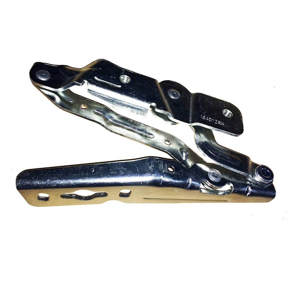 Adjustable Engine Cover Bonnet Hinge CN1516801AB CN1516801AA CN1516801... — 2