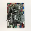 H7B10539Q-D