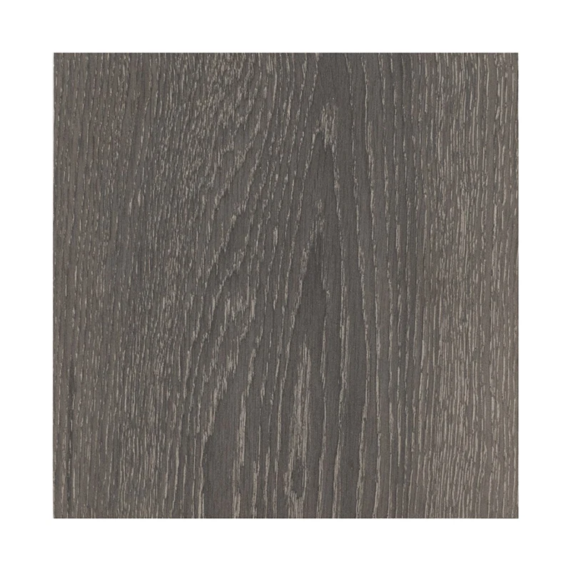 Wilsonart Synchronised Veneer Remica Sizes Post Form Melamine High Pressure Laminate With Price for Countertop
