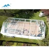 Transparent