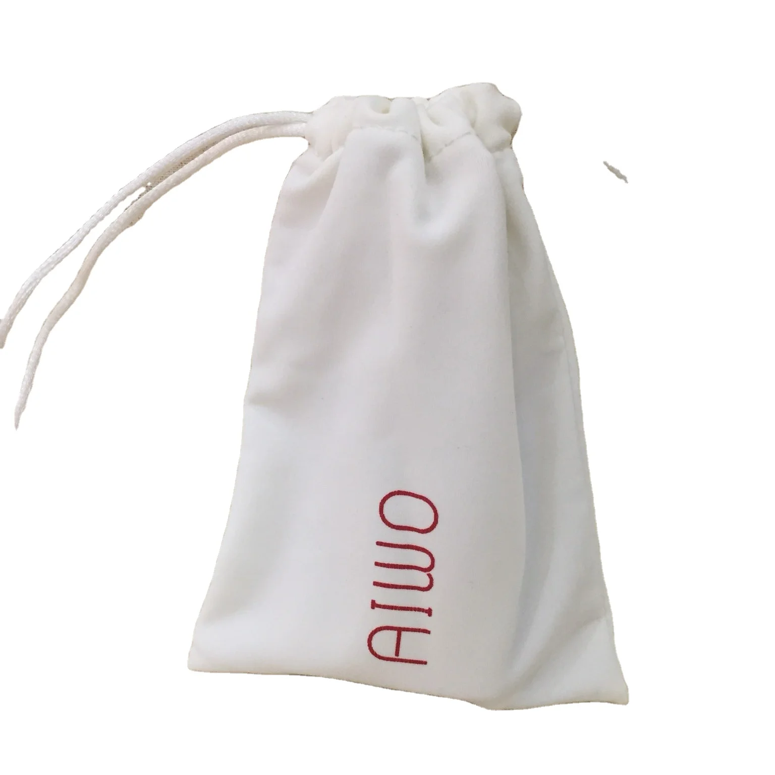 drawstring pouch bulk