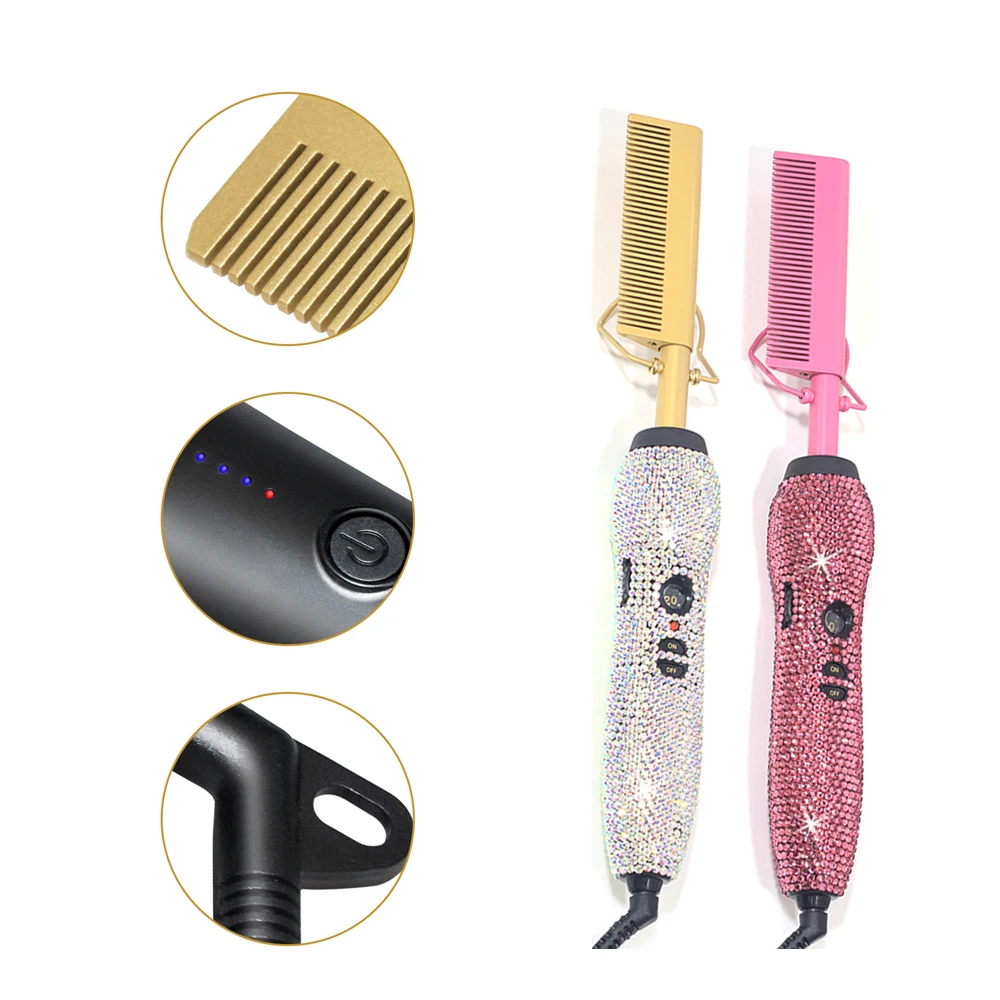 https://sc04.alicdn.com/kf/H88ae47d152424c419d3493c498e53473o