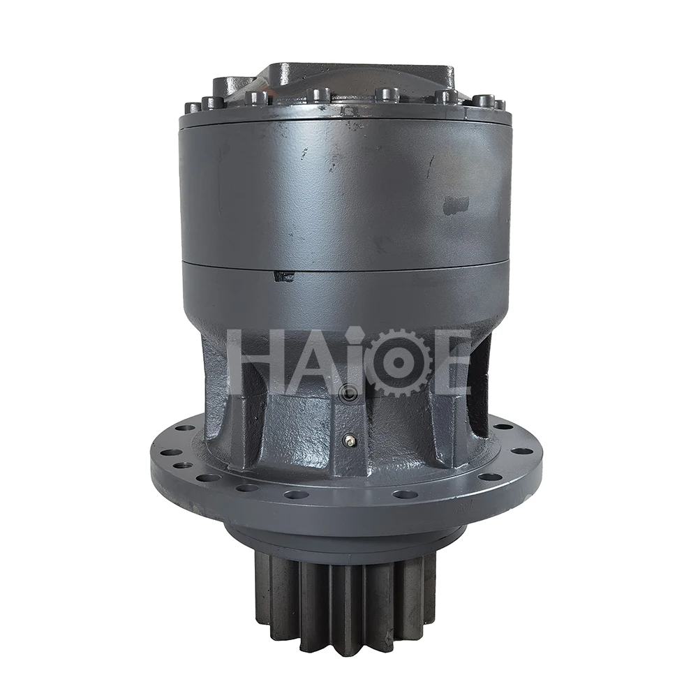 404-00095A 130426-00027 Swing Reduction for Doosan Excavator