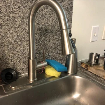  (2).jpg
