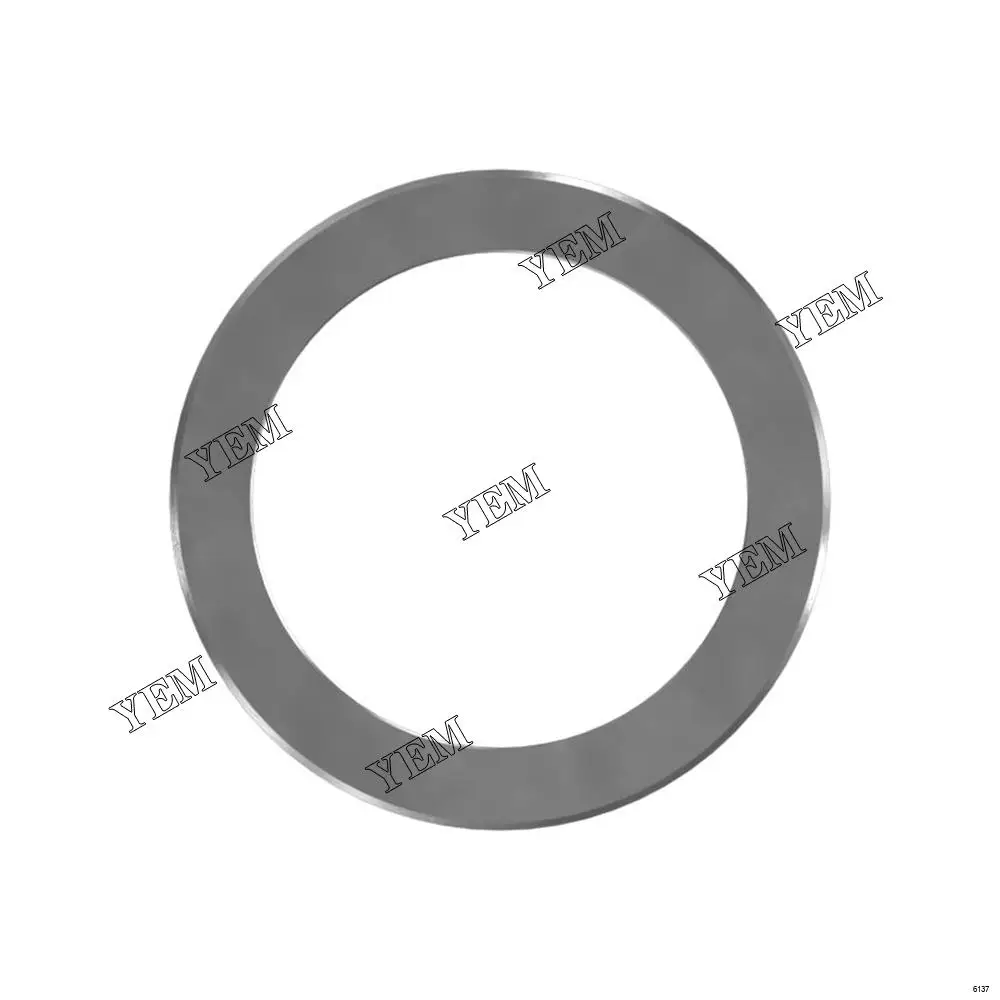 415F2 IL Sleeve Bearing (Bushing) 465-7768 4657768 OEM Engine Parts 4