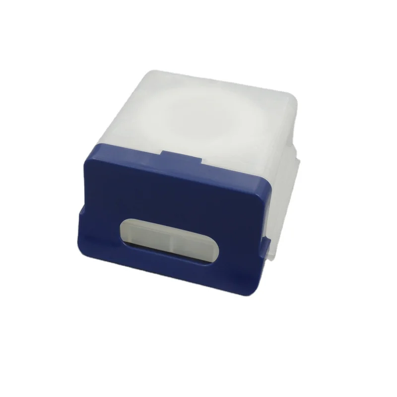 DOCOD  PRINTING SPARE PARTS CJ400 SERVICE MOULU  for LINX CIJ  PRINTER SPARE PARTS