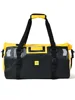 Jaune Noir