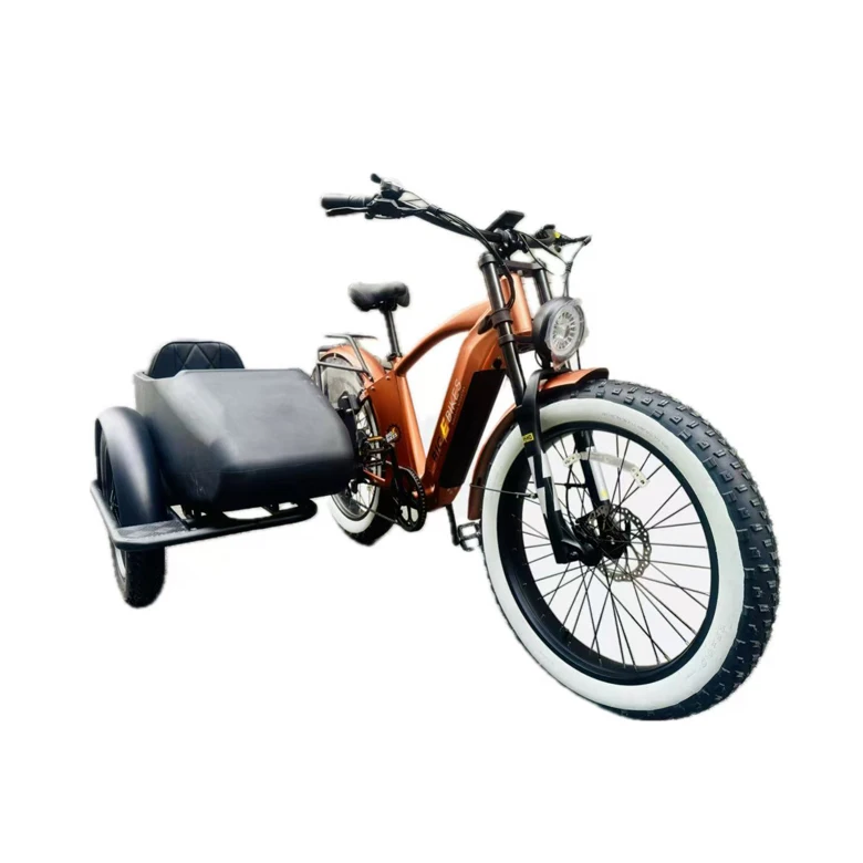 generating electricity from bicycle power pdf Free Electricity!!!DIY BICYCLE POWERED GENERATOR #bikegenerator