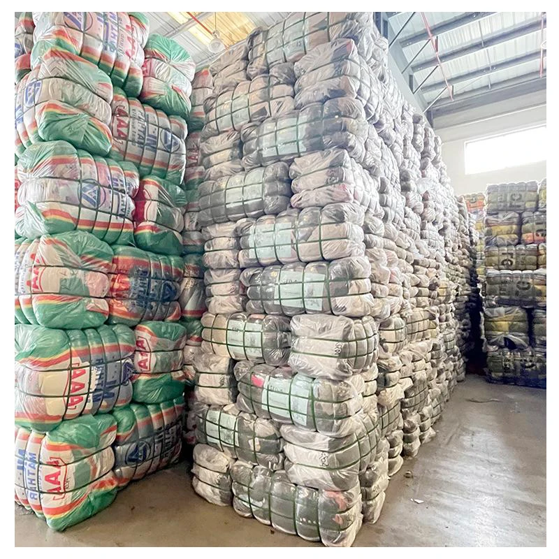 Bales Bulk Designer Clothing Bales Second Hand Mens Designer