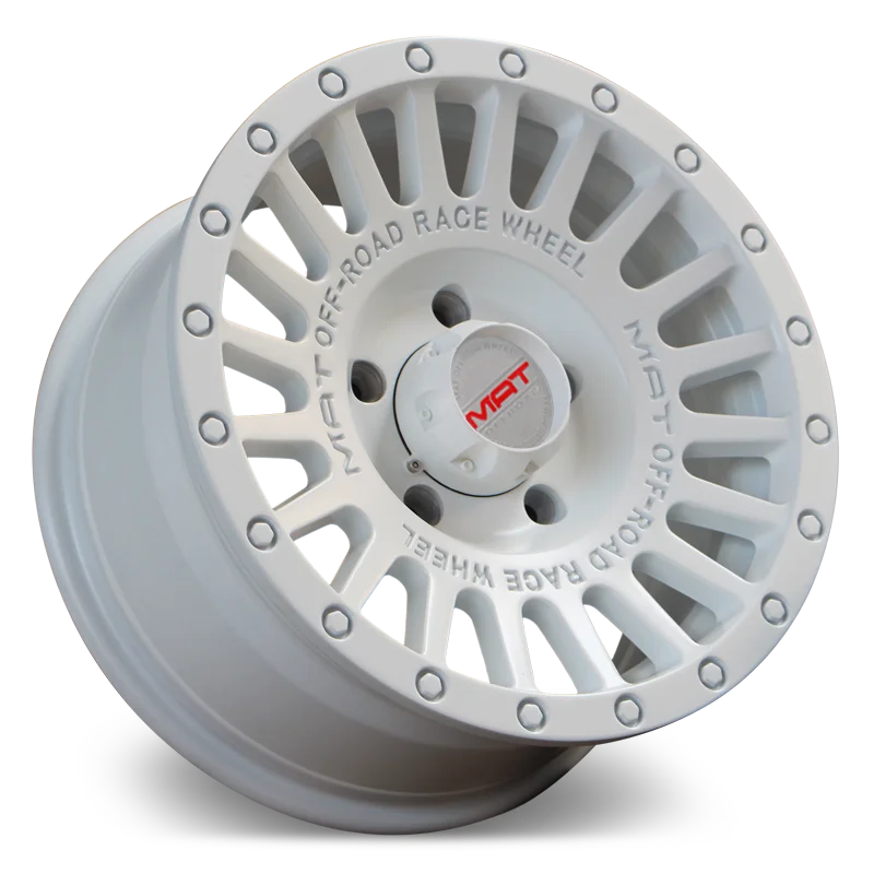 908 Rims Offroad Alloy Wheels 17x8 for 4x4 SUV - Durable Rims for Off Road ...