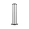 Silver (with 1 bottle of 100ML essential oil)