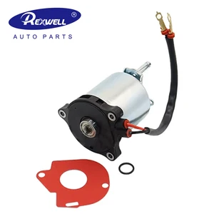 New Genuine 47960-60050 47070-60060 ABS Vacuum Pump Brake Booster Motor Brake Booster Pump Assy for Toyota Land Cruiser /Lexus