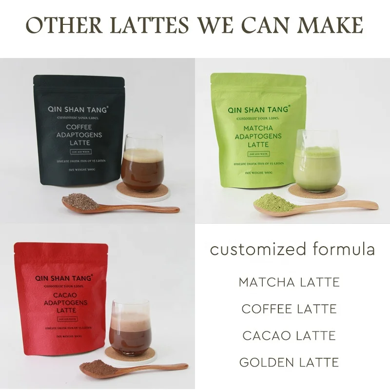 Cinnamon Turmeric Latte Mix Dairy Free Blends Instant Drinks Ginger Golden Latte Buy Turmeric