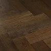 *5