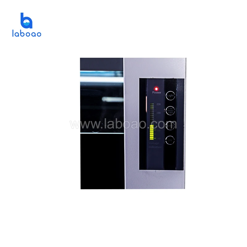 <h2>Work Bench Vertical Laminar Flow Cabinet Clean Bench Price for Laboratory</h2>