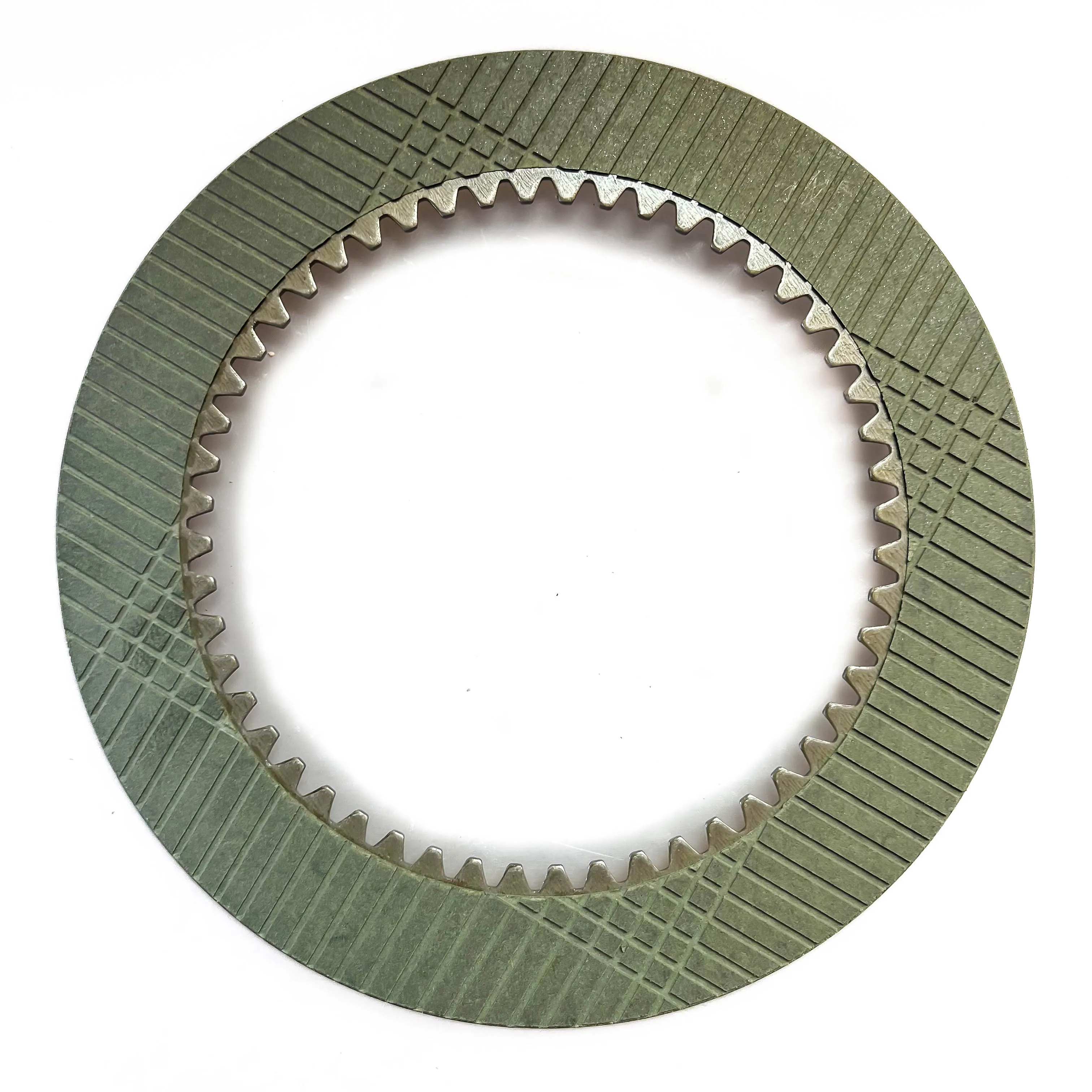 Replacement Friction Disc 6I8912, 6Y7932, 7T4998 for Caterpillar