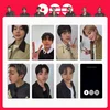 Weverse un