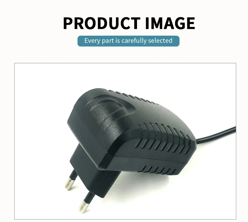 60hz ac dc power adaptor  5v 1000ma 1a 12a 15a 2a 2000ma 1500ma ac adapter with ce certification-8
