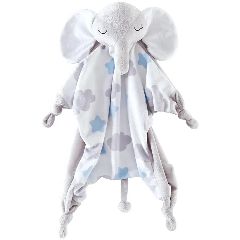 Animal En Peluche Pour Bebe Oreiller Gratuit Peluche D Elephant Dondou Couverture Jouet Buy Bebe En Peluche Animal En Peluche Pour Bebe Echantillon Gratuit Bebe En Peluche Elephant Doudou Couette Couverture Product On Alibaba Com