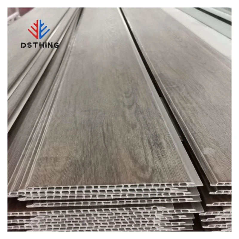 Dsthing False Ceiling Designs Decorative Pvc Ceiling Tiles With Lowest Cheap Price