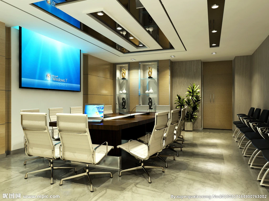 Shishi Baishiwei Garment Trading Co., Ltd. 2