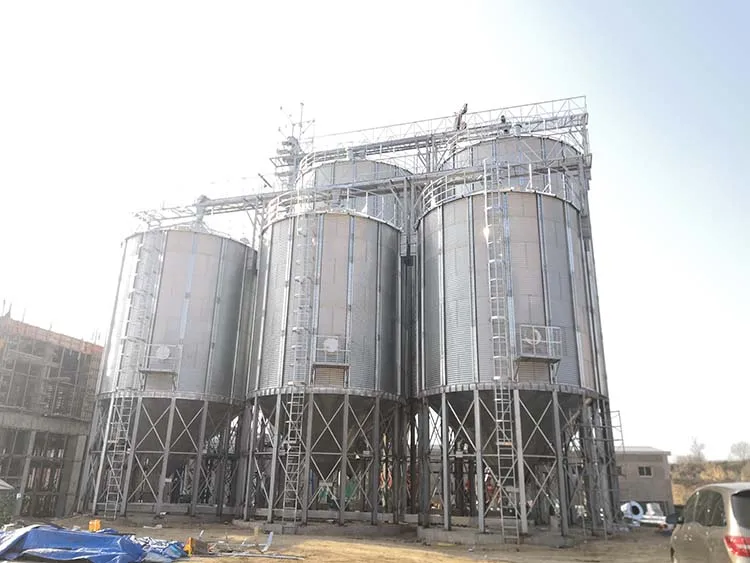 100 Ton Used Hopper Grain Bins Sale Buy Grain Bins,Grain Bins Sale