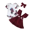 Burgundy/HA20214