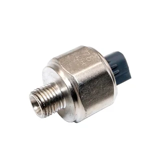 Good Price High Quality Knock Control Sensor for Toyota Hilux 89615-12090