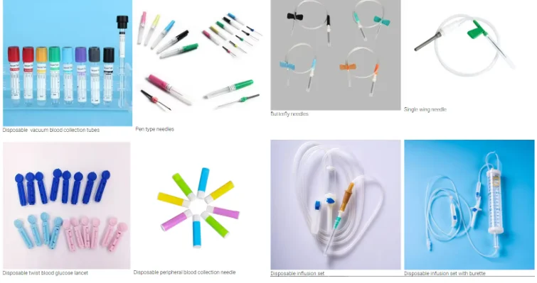 product-1-1
