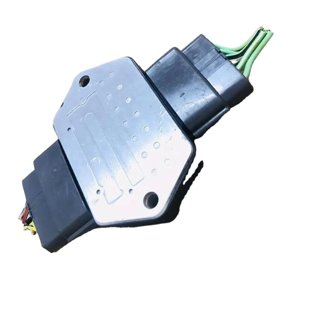 メルメル Ignition Module 22020-97E00 22020-97E01 for Nissan 300ZX