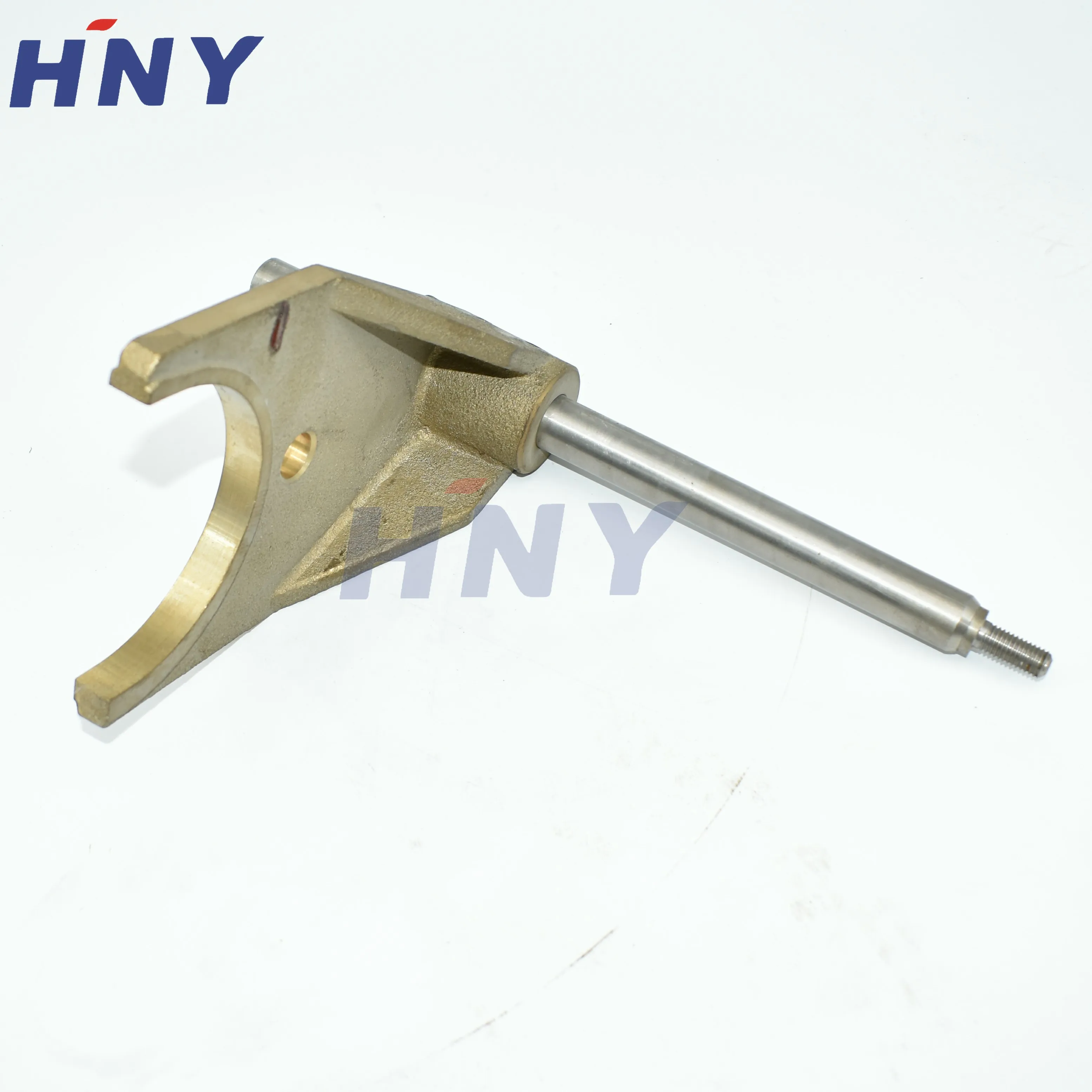 FORK for G64 for Putzmeister Concrete Pump Parts